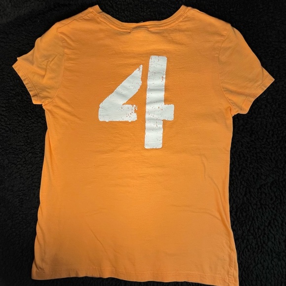 Old Navy Surf Competition - Picture 6 of 6